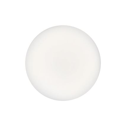 Sylvania - LED Vannitoa laevalgusti START LED/17W/230V IP44