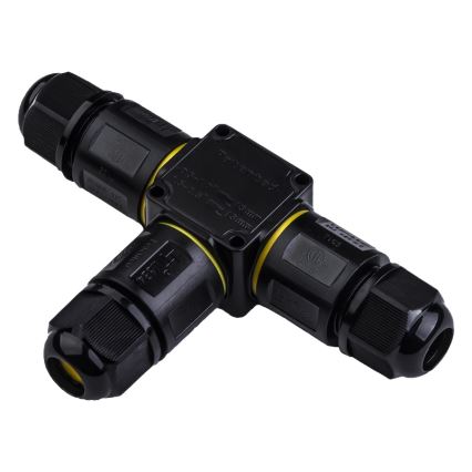 T-ühendus IP68 450V