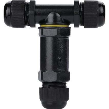 T-ühendus IP68 450V