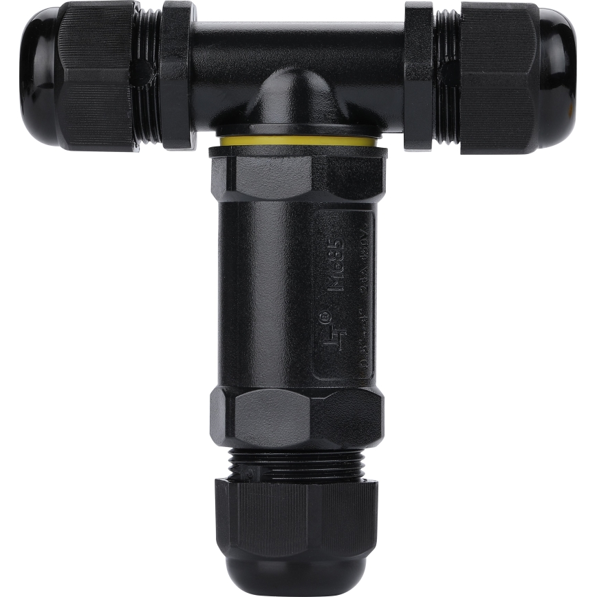 T-ühendus IP68 450V