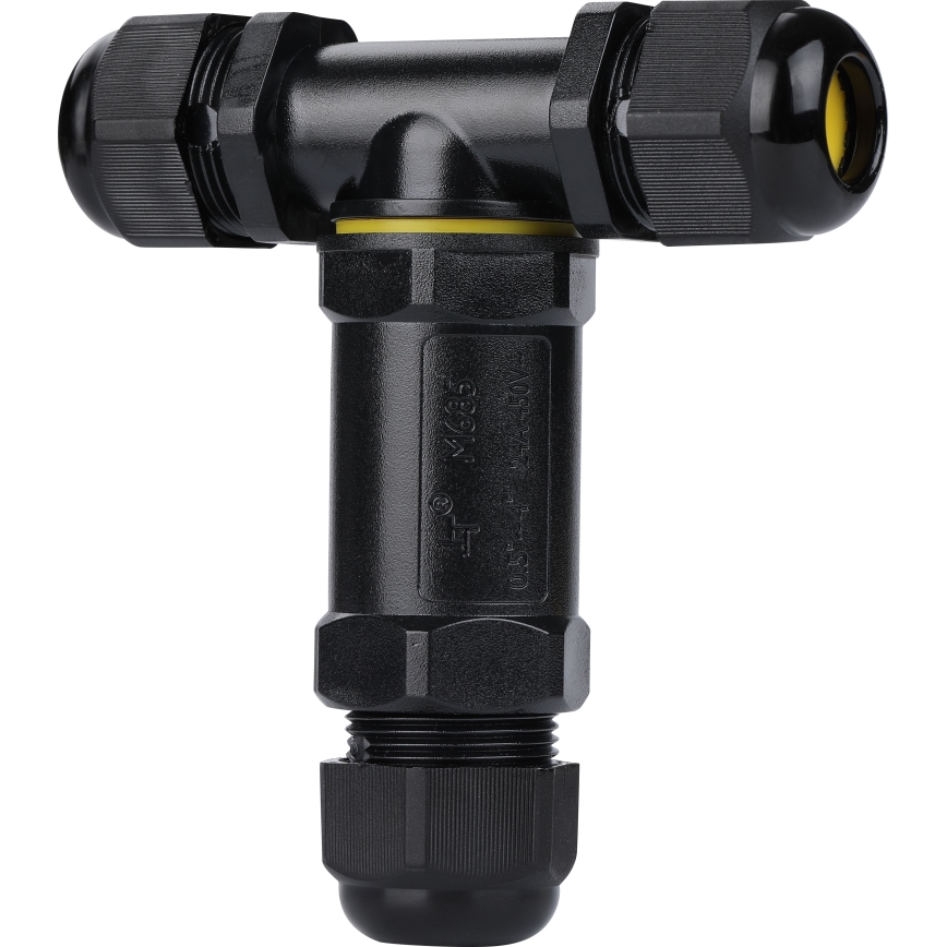 T-ühendus IP68 450V