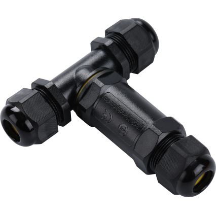 T-ühendus IP68 450V