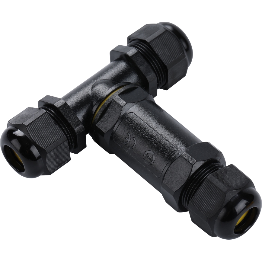T-ühendus IP68 450V