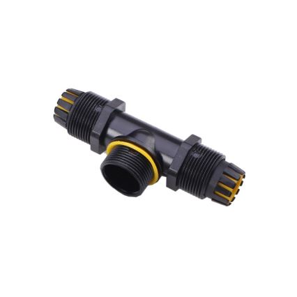 T-ühendus IP68 450V