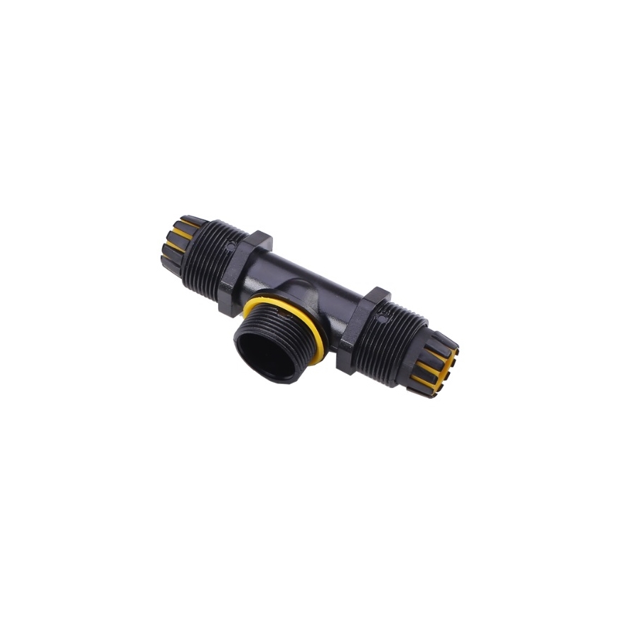 T-ühendus IP68 450V