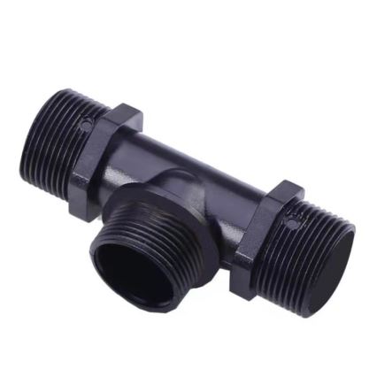 T-ühendus IP68 450V