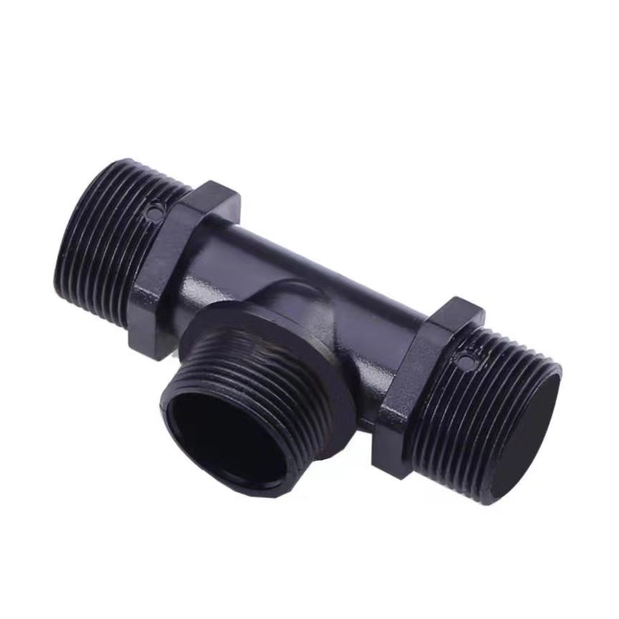 T-ühendus IP68 450V