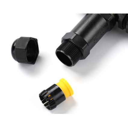 T-ühendus IP68 450V