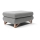 Taburet AVESTA 63x95 cm hall