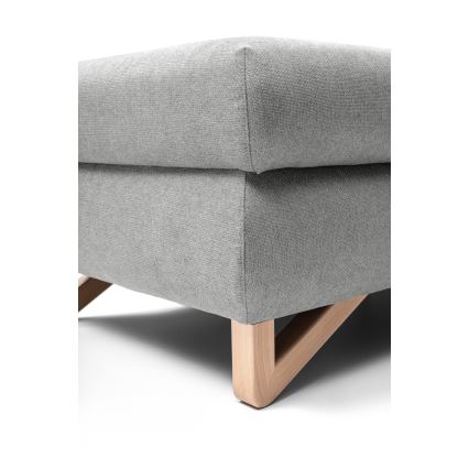 Taburet AVESTA 63x95 cm hall