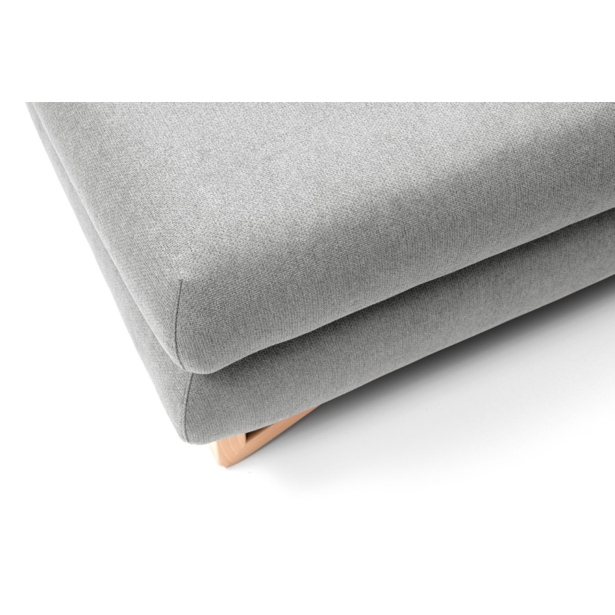 Taburet AVESTA 63x95 cm hall