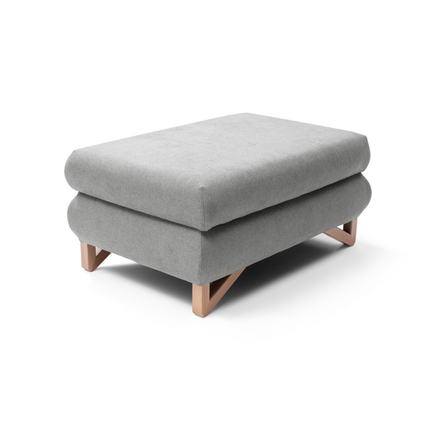 Taburet AVESTA 63x95 cm hall