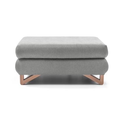 Taburet AVESTA 63x95 cm hall
