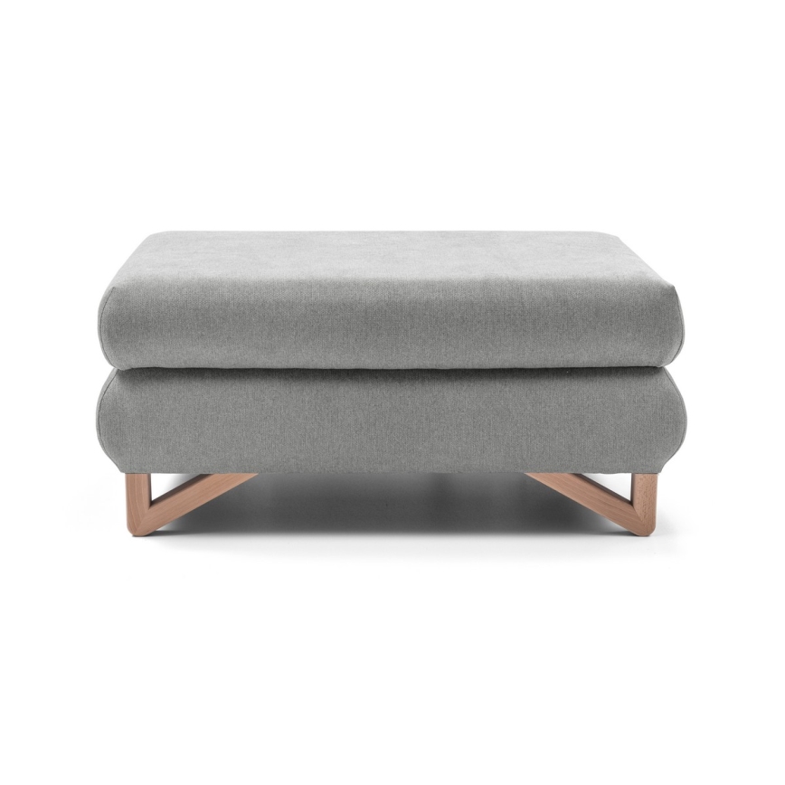 Taburet AVESTA 63x95 cm hall