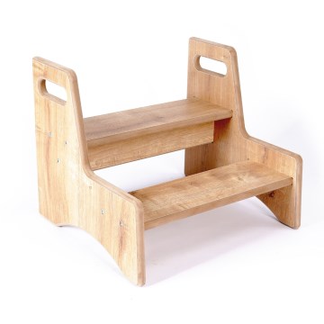 Taburet lastele 36x34 cm