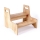 Taburet lastele 36x34 cm
