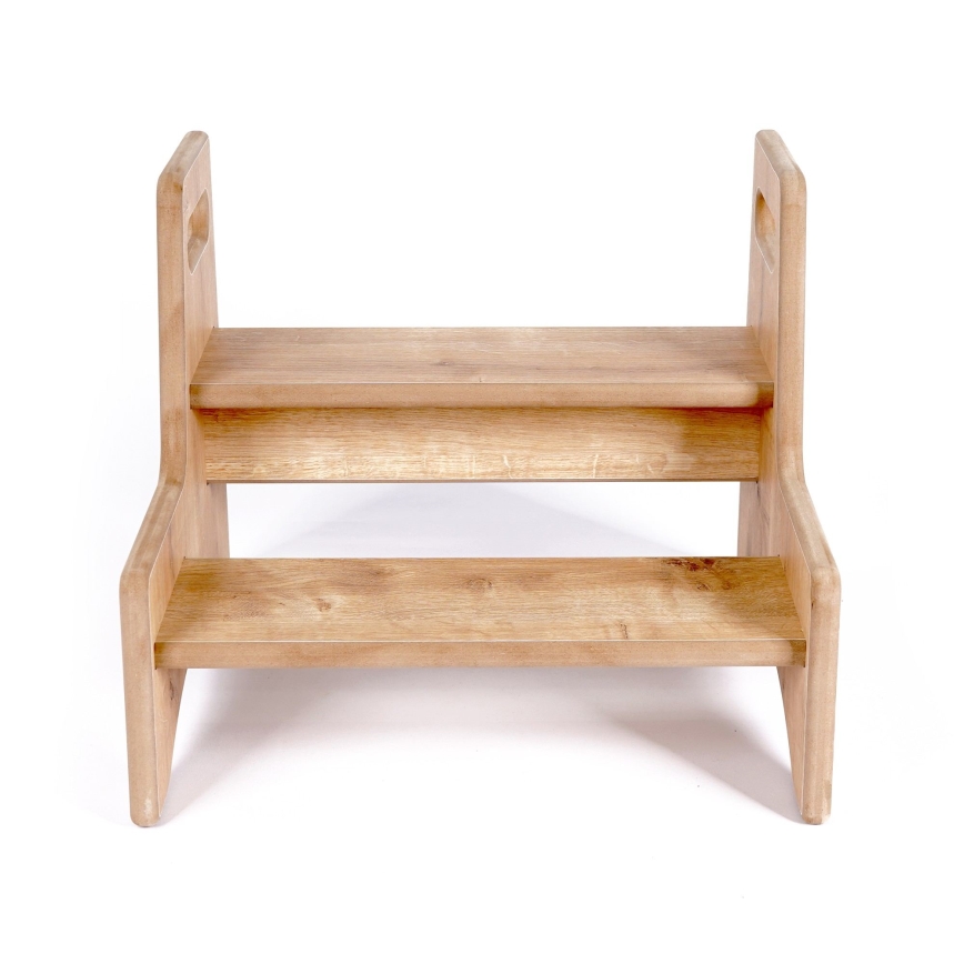 Taburet lastele 36x34 cm