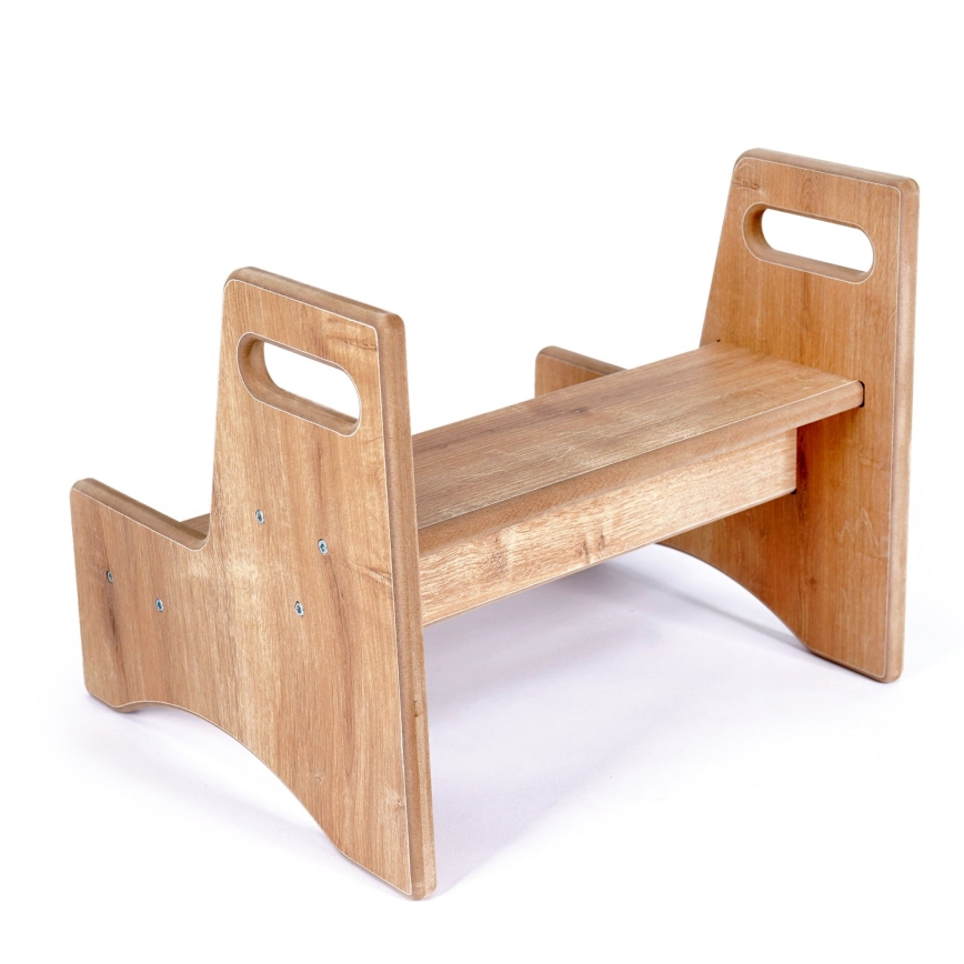 Taburet lastele 36x34 cm