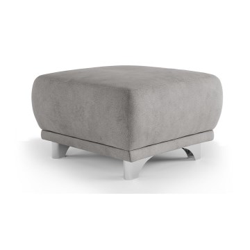 Taburet RIMINI 66x66 cm hall
