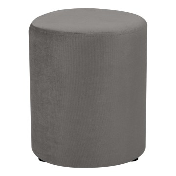 Taburet VEX 36x36 cm hall