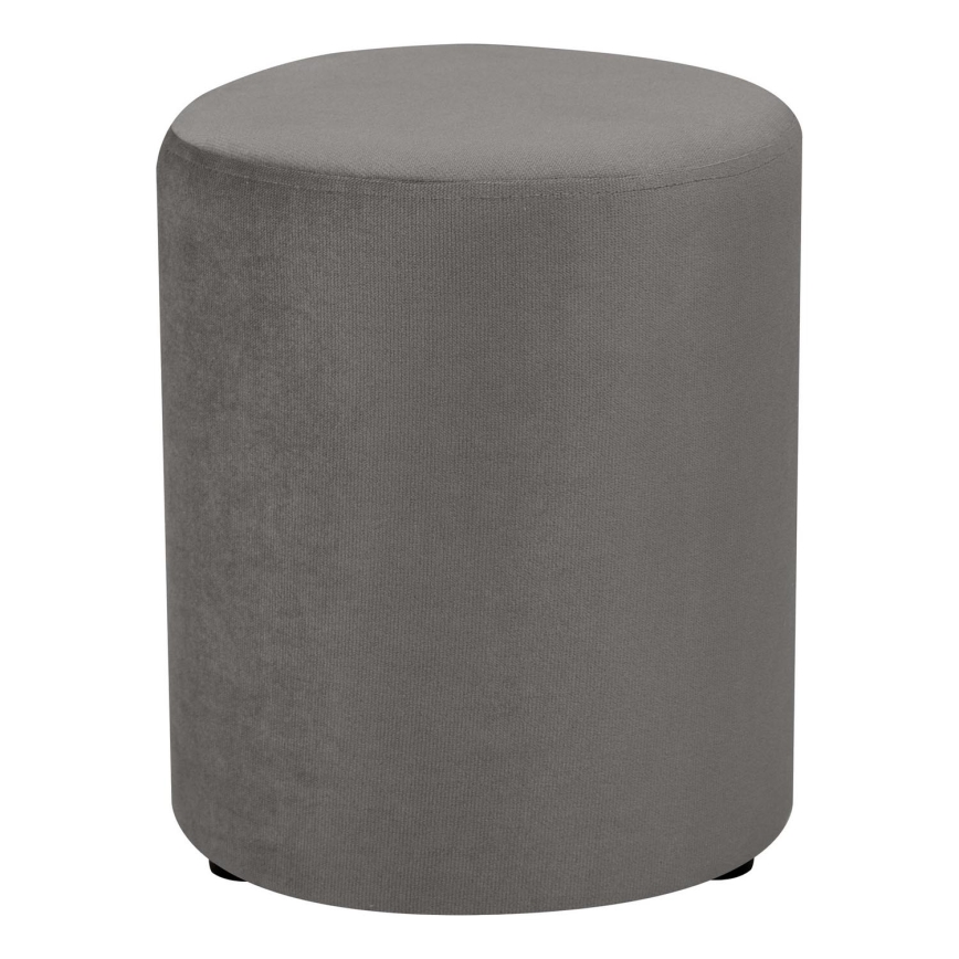 Taburet VEX 36x36 cm hall