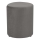 Taburet VEX 36x36 cm hall