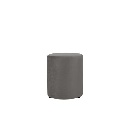 Taburet VEX 36x36 cm hall