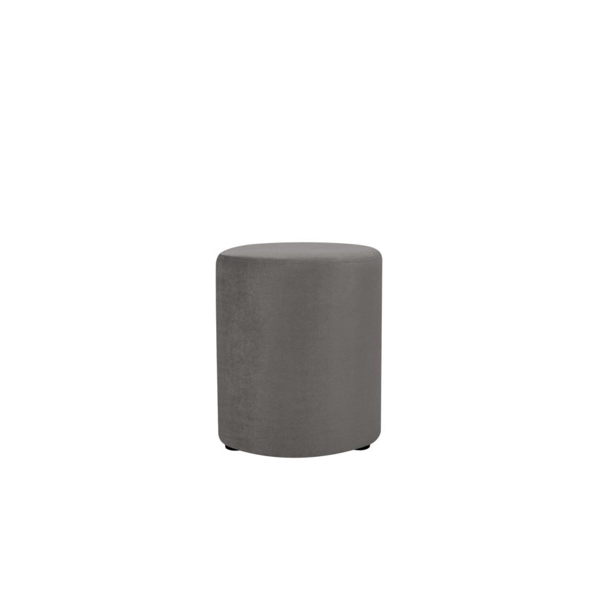 Taburet VEX 36x36 cm hall