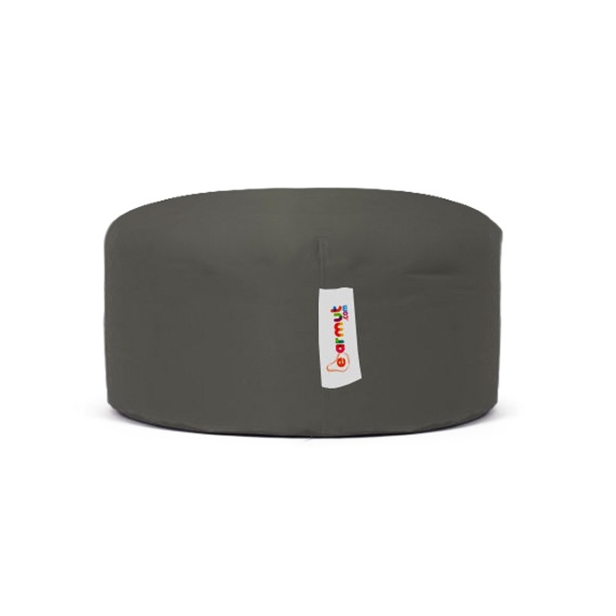 Taburett 55 cm hall