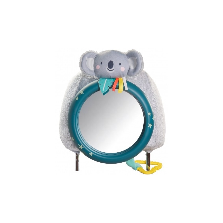 Taf Toys - Autopeegel koaala