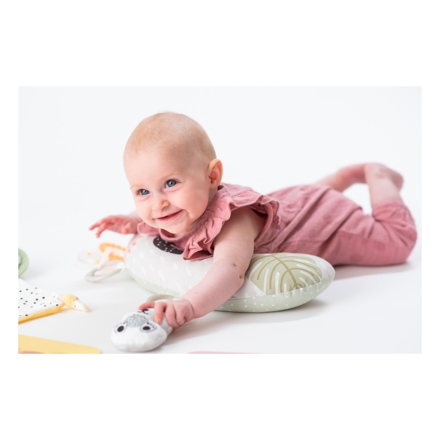 Taf Toys - Kinkekarp HELLO BABY