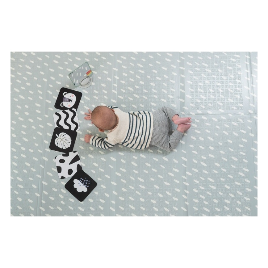 Taf Toys - Kinkekarp HELLO BABY