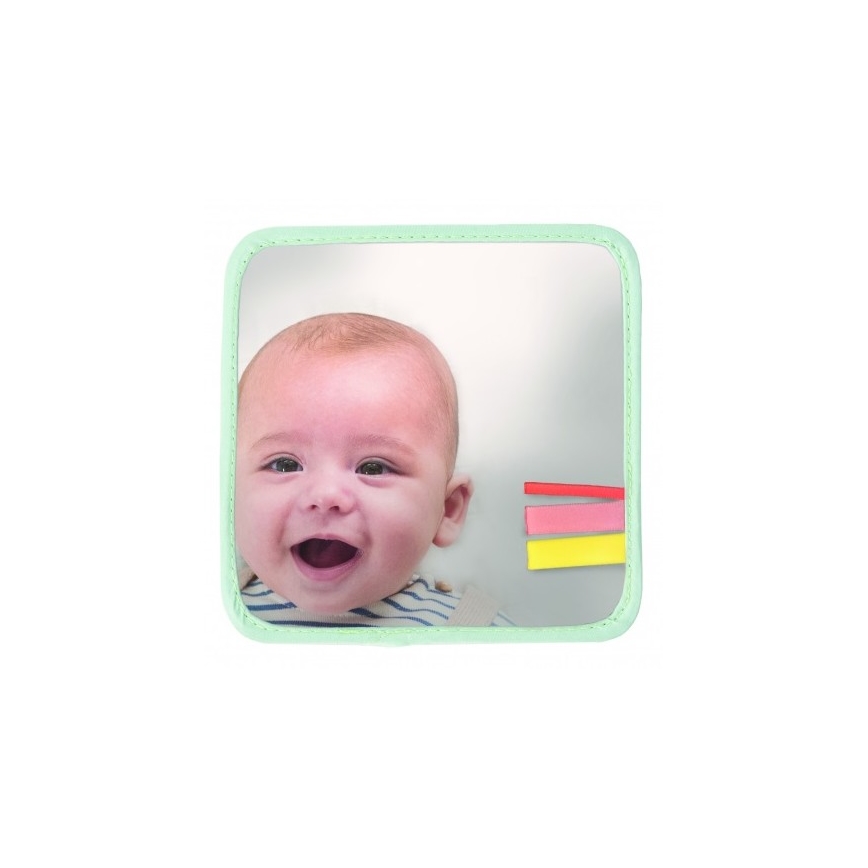 Taf Toys - Kinkekarp HELLO BABY