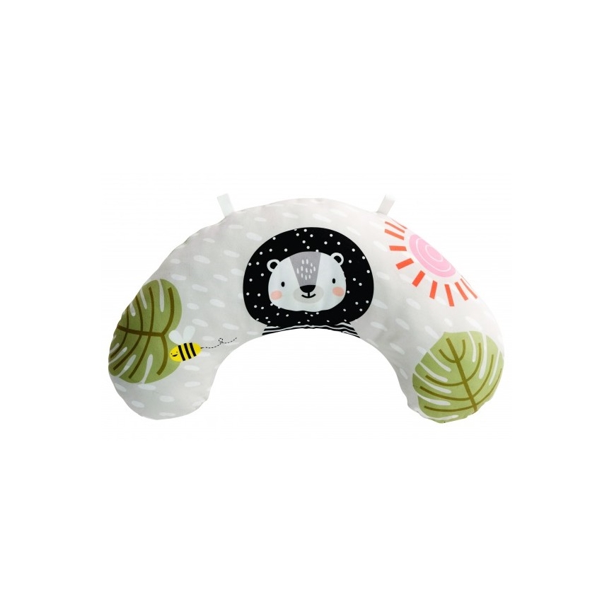 Taf Toys - Kinkekarp HELLO BABY