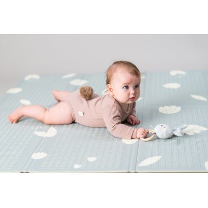 Taf Toys - Laste mängumatt Aed XL