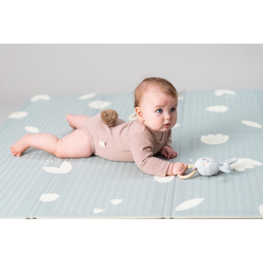 Taf Toys - Laste mängumatt Aed XL