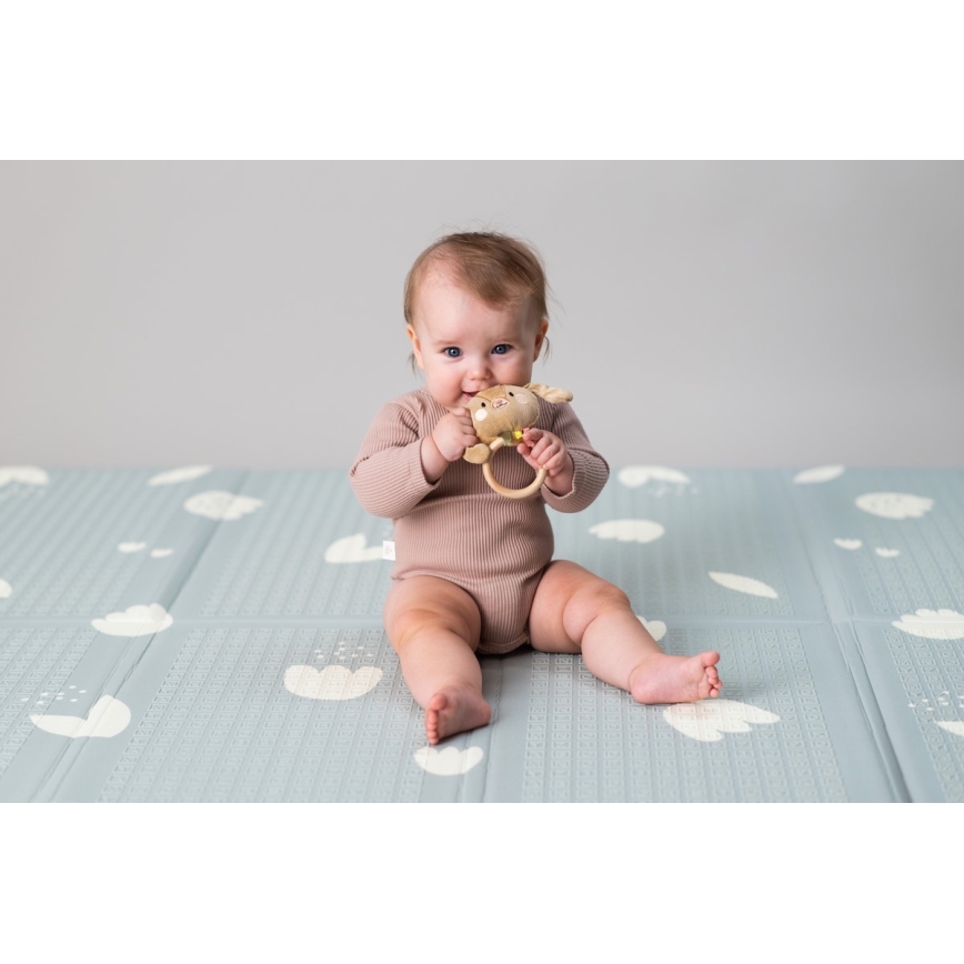 Taf Toys - Laste mängumatt Aed XL