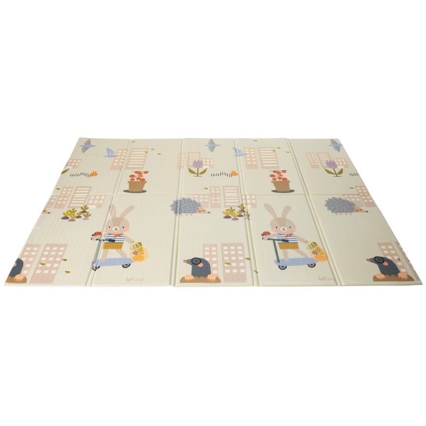 Taf Toys - Laste mängumatt Aed XL