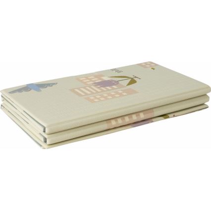 Taf Toys - Laste mängumatt Aed XL