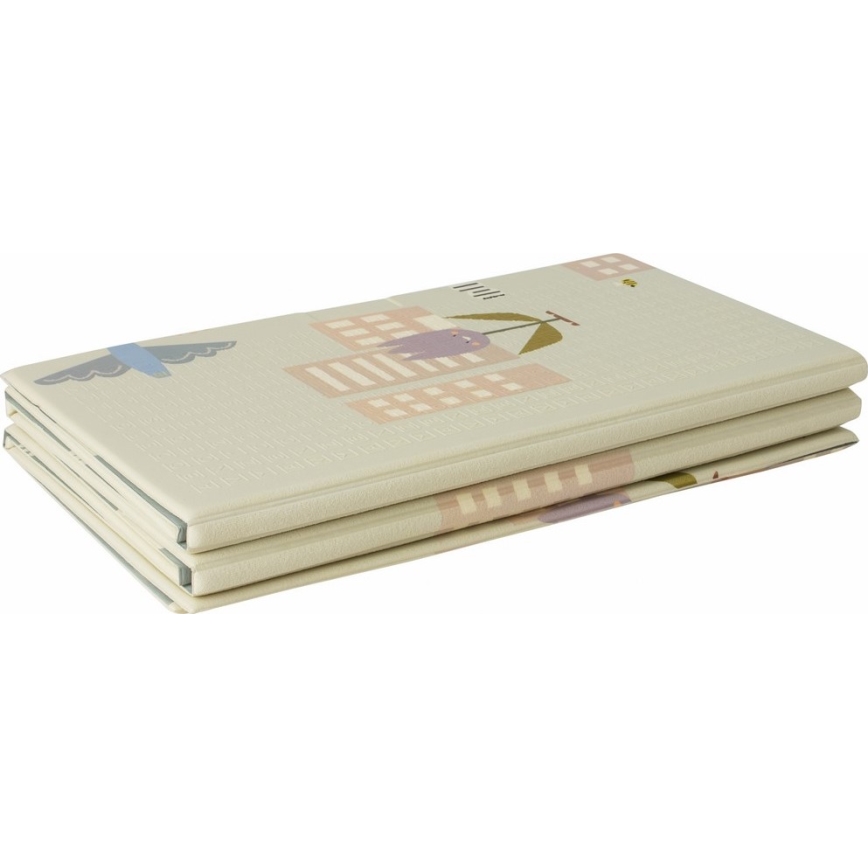 Taf Toys - Laste mängumatt Aed XL