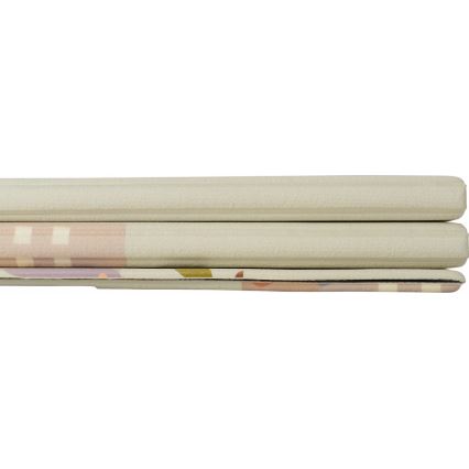 Taf Toys - Laste mängumatt Aed XL