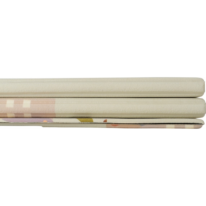 Taf Toys - Laste mängumatt Aed XL