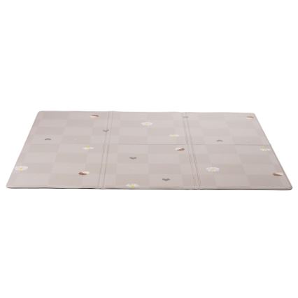 Taf Toys - laste mängumatt Checkers