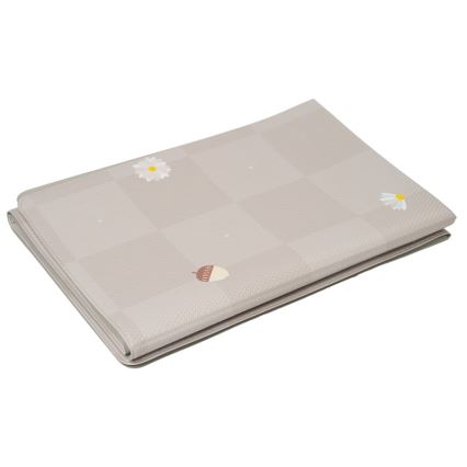 Taf Toys - laste mängumatt Checkers