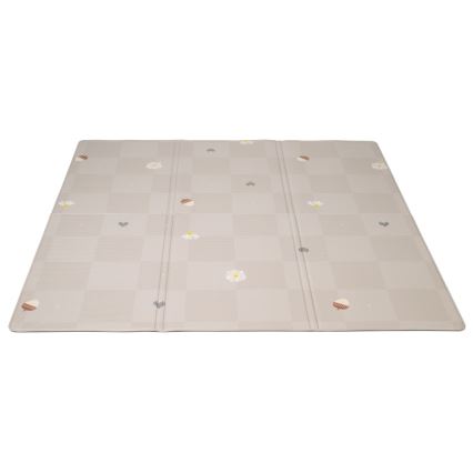 Taf Toys - laste mängumatt Checkers
