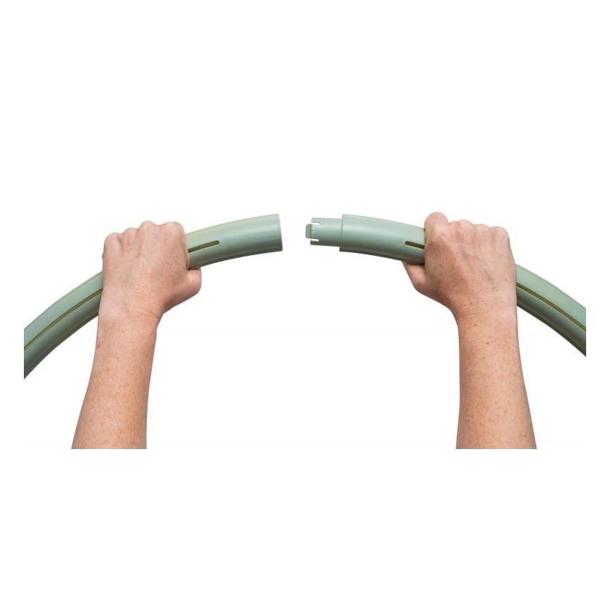 Taf Toys - Tegelusrõngas d. 90 cm savann