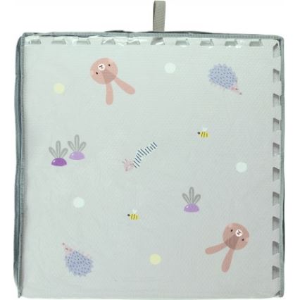 Taf Toys - XL puslematt lastele Aed