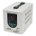 Tagavaratoiteallikas 500W/800VA puhas siinuslaine