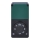 Taimer hämardusanduriga 3600W/230V IP44