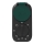 Taimer videvikuanduriga 3600W/230V IP44